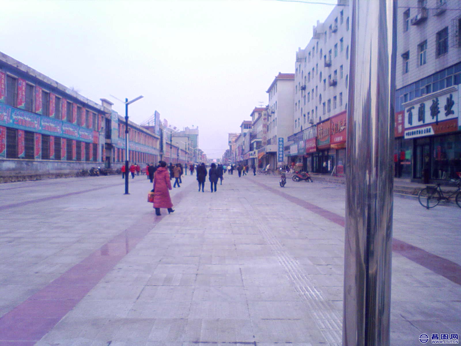 昌图步行业街-2.JPG .jpg