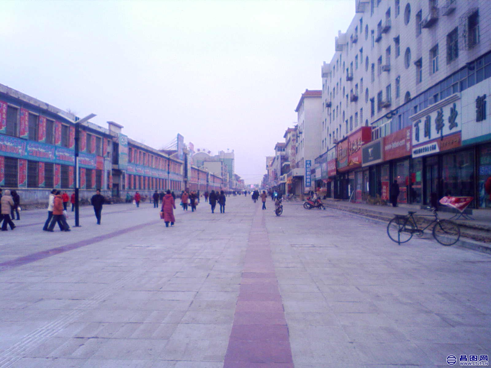 昌图商业步行街-2.JPG .jpg