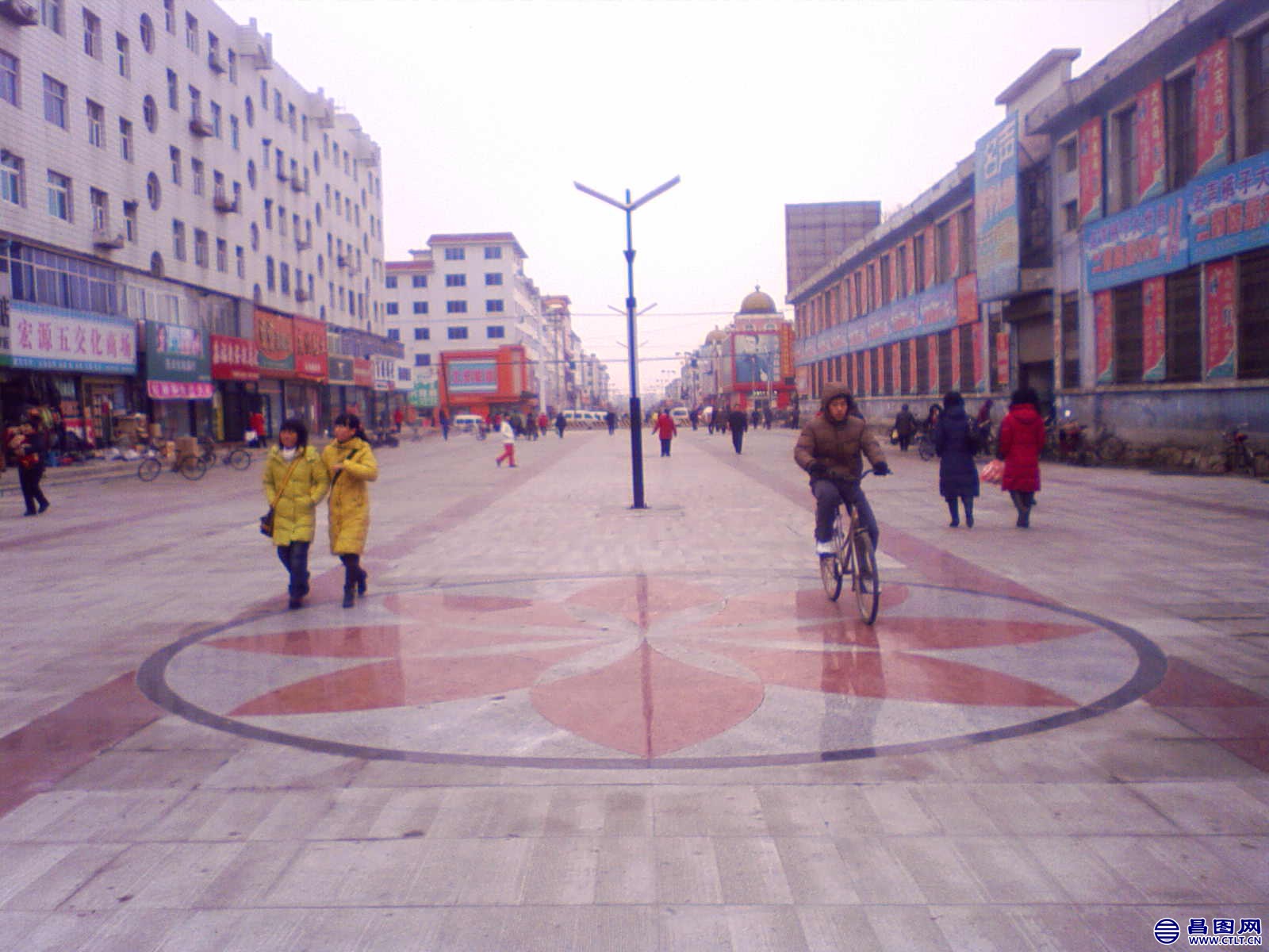 昌图步行街商业-5.JPG .jpg
