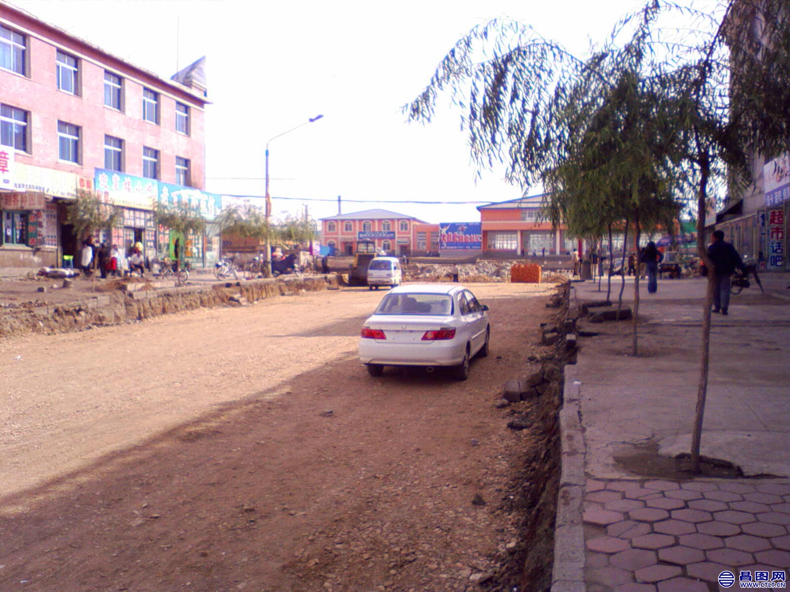 NO000013.JPG _1.jpg
