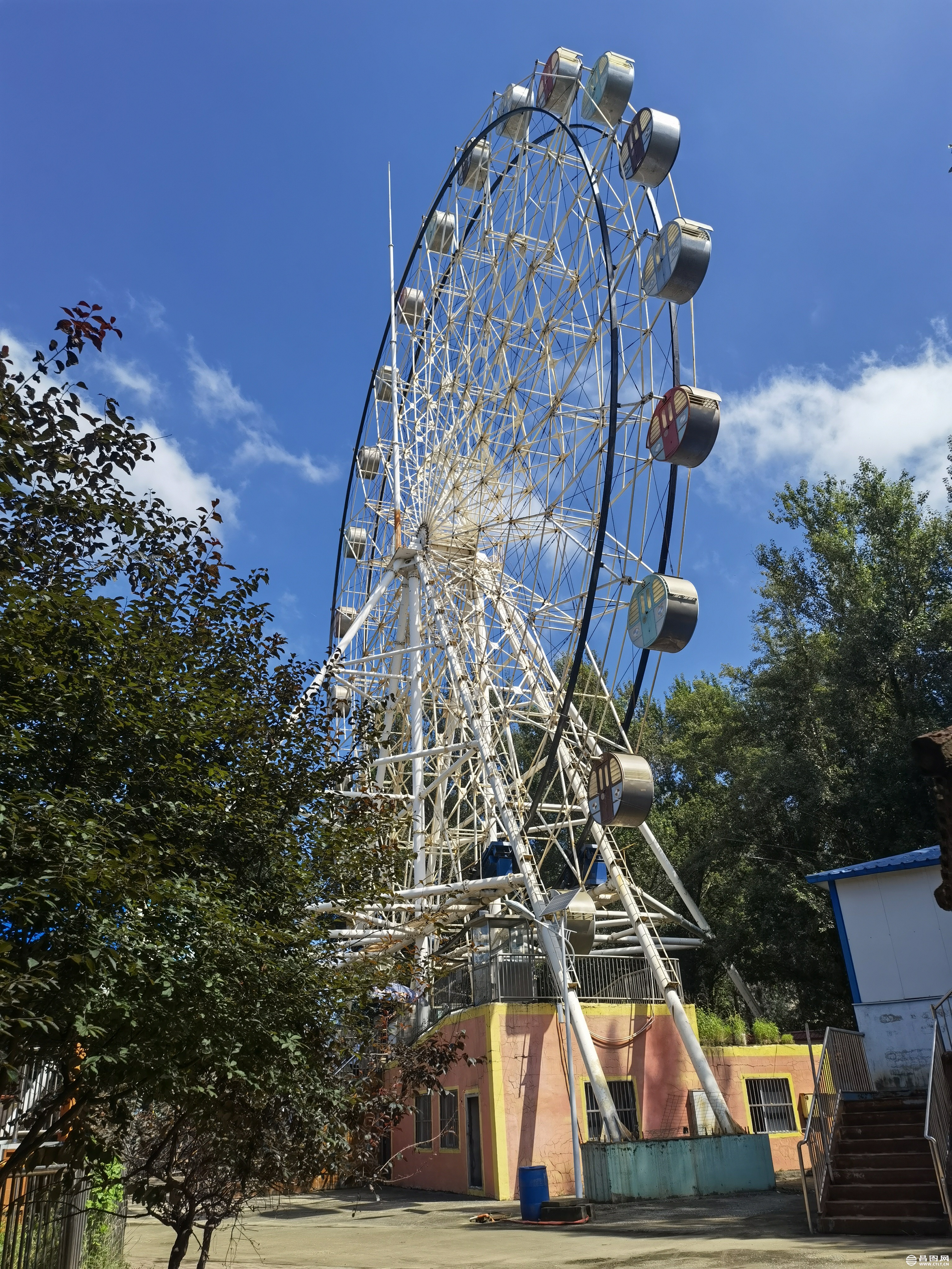 IMG_20220816_101540.jpg
