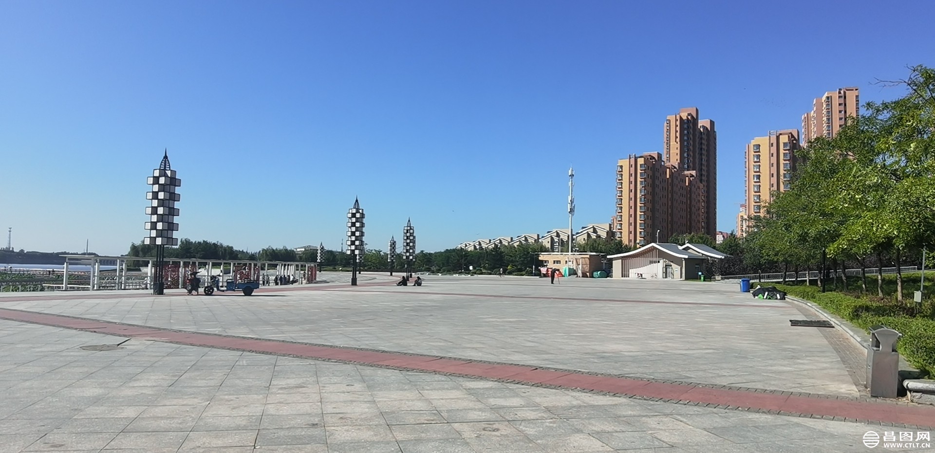 wx_camera_1660699322606.jpg