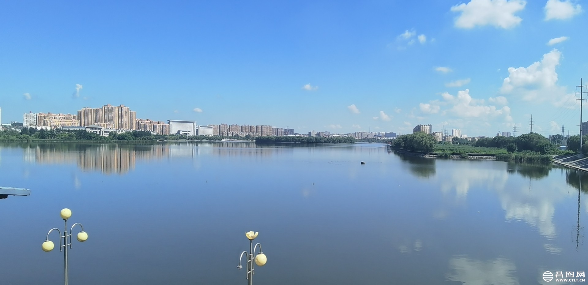 wx_camera_1660701884421.jpg
