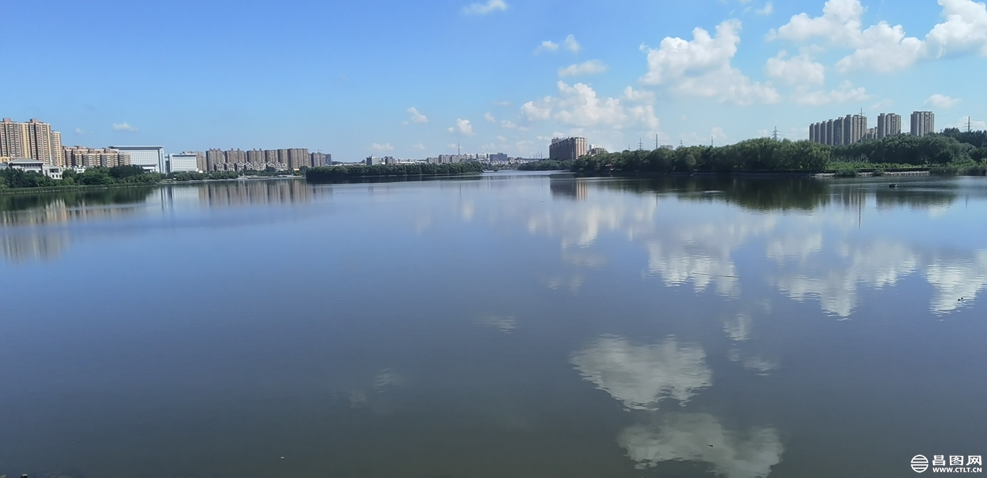 wx_camera_1660701976793.jpg