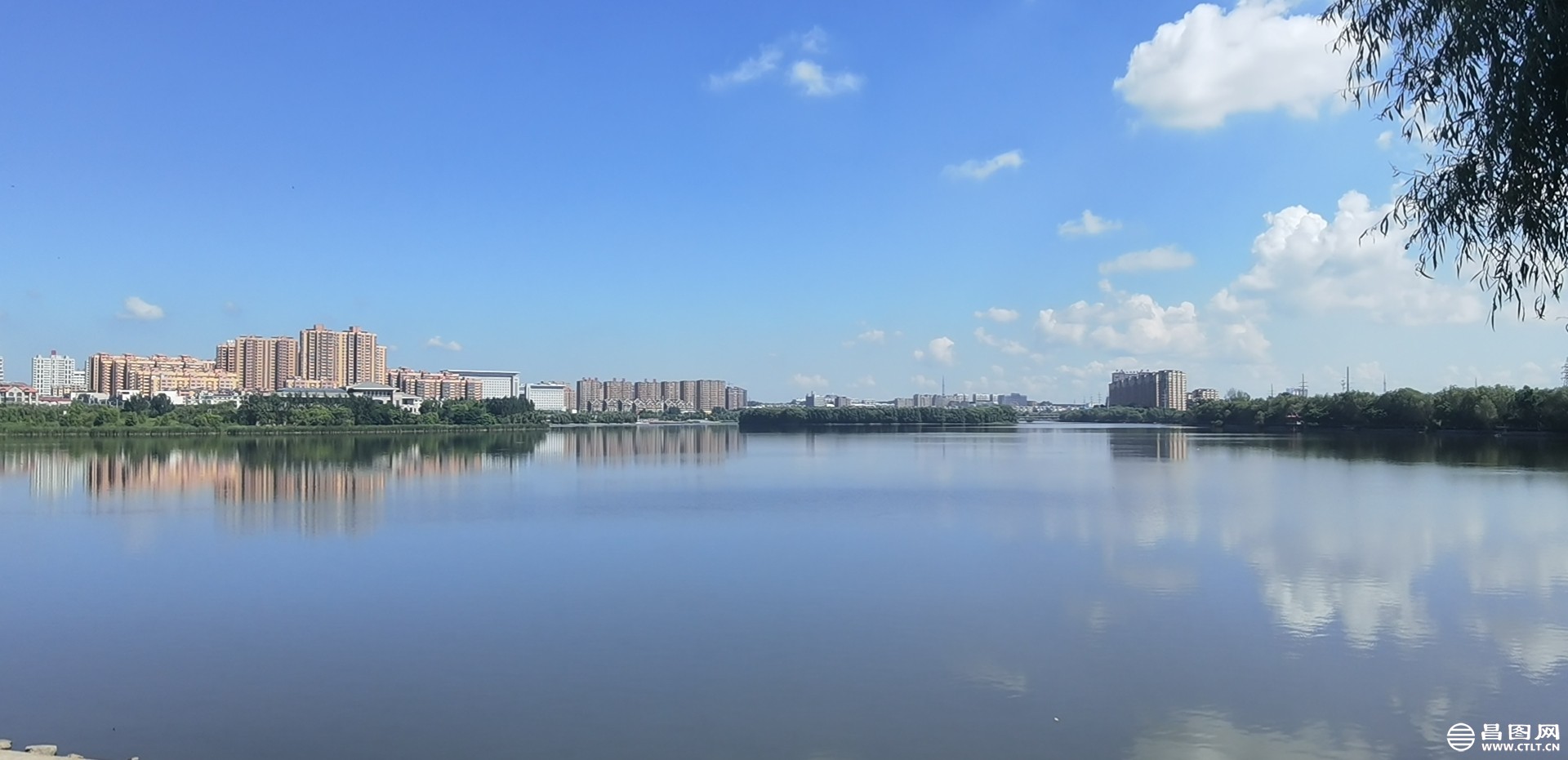 wx_camera_1660702030150.jpg