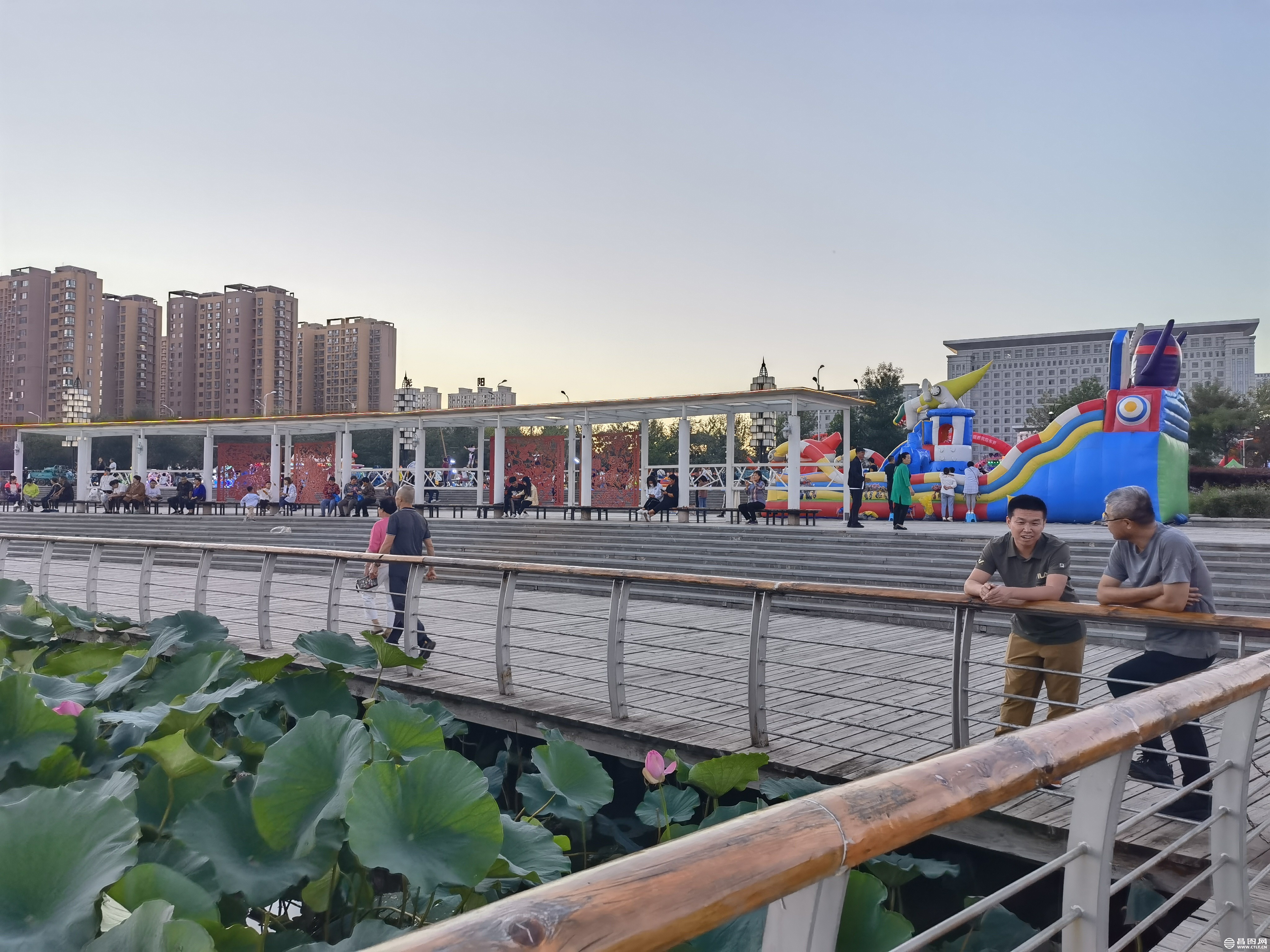 IMG_20220819_184737.jpg