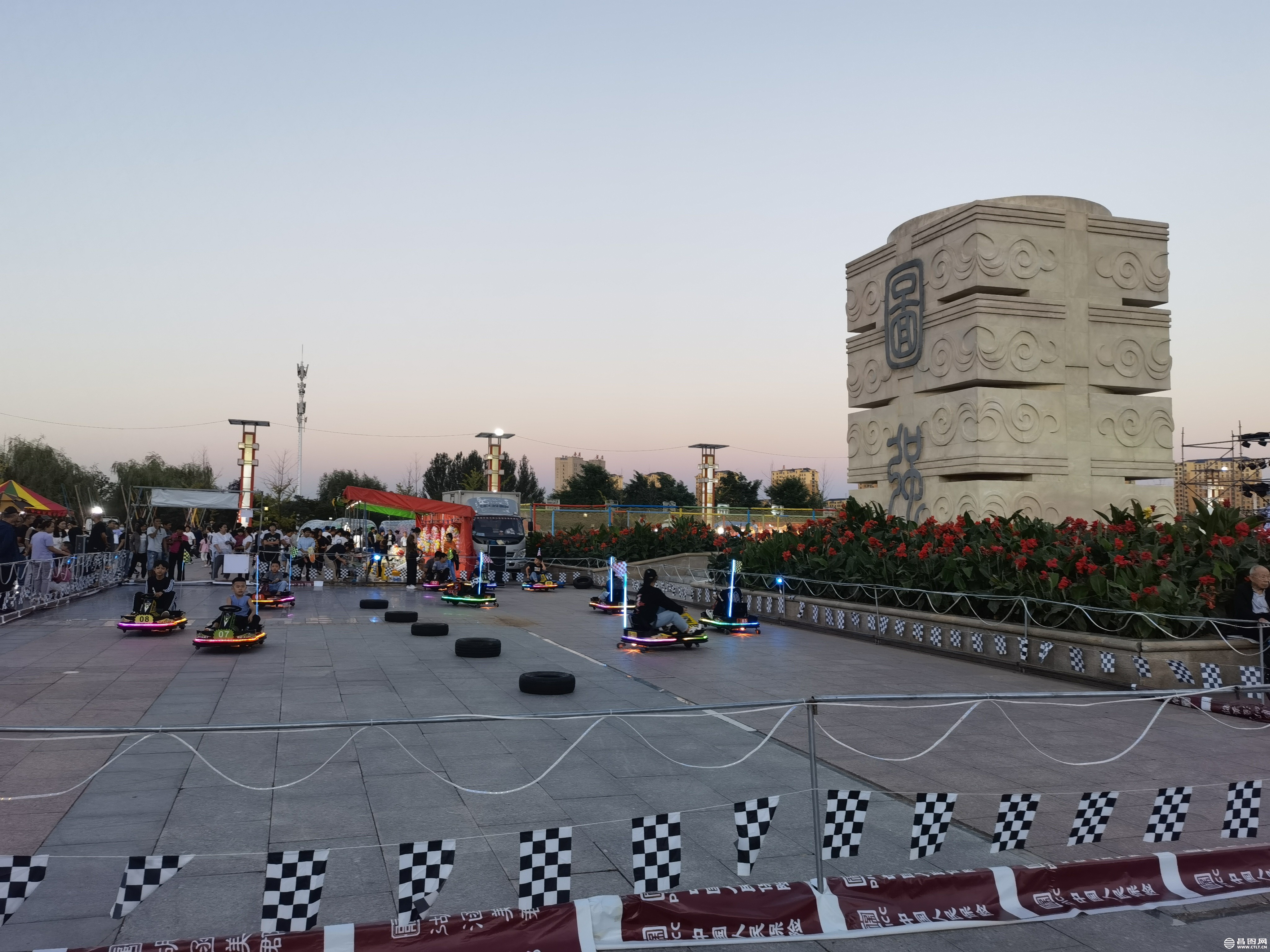 IMG_20220820_184033.jpg