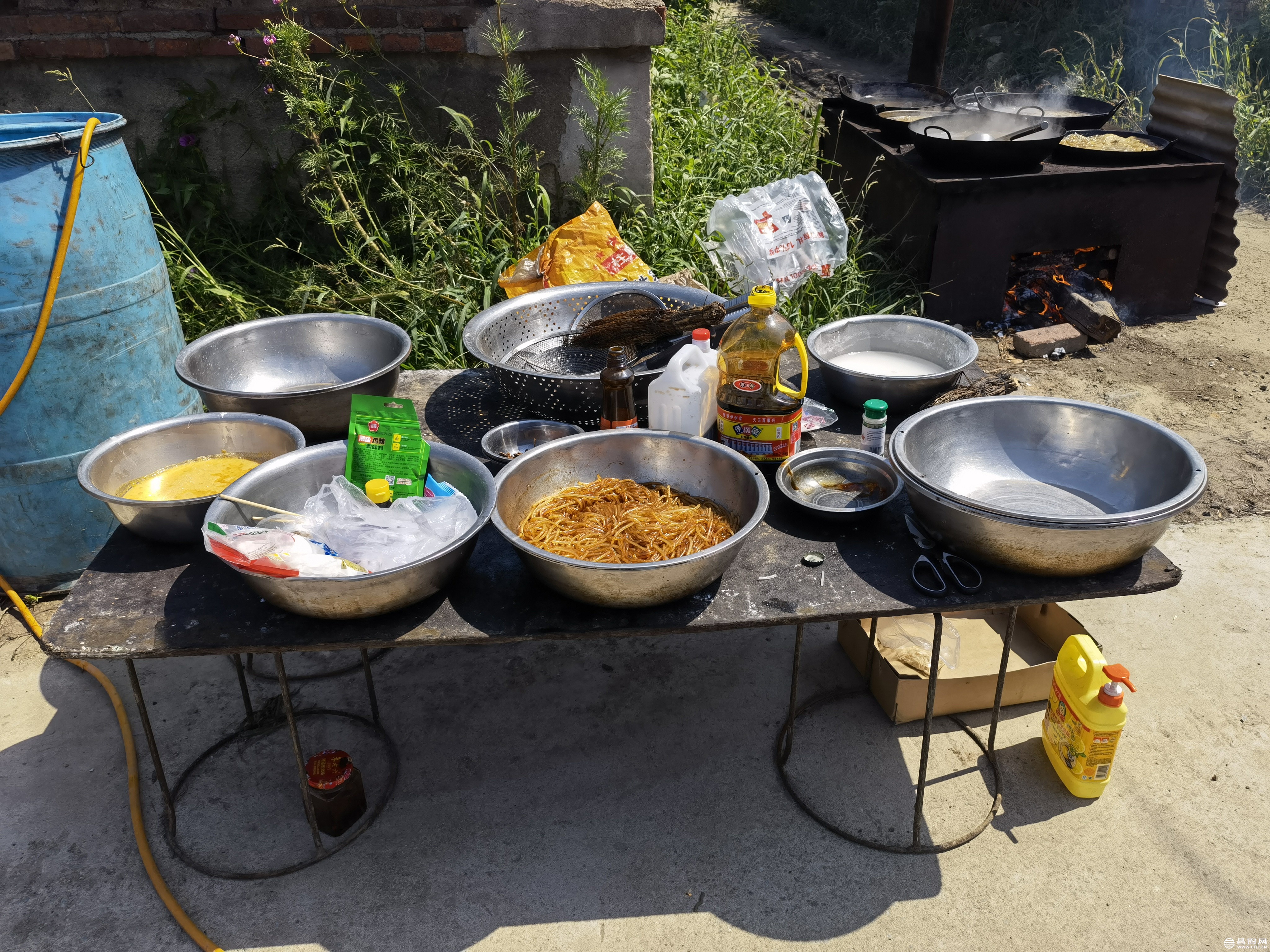 IMG_20220821_111446.jpg