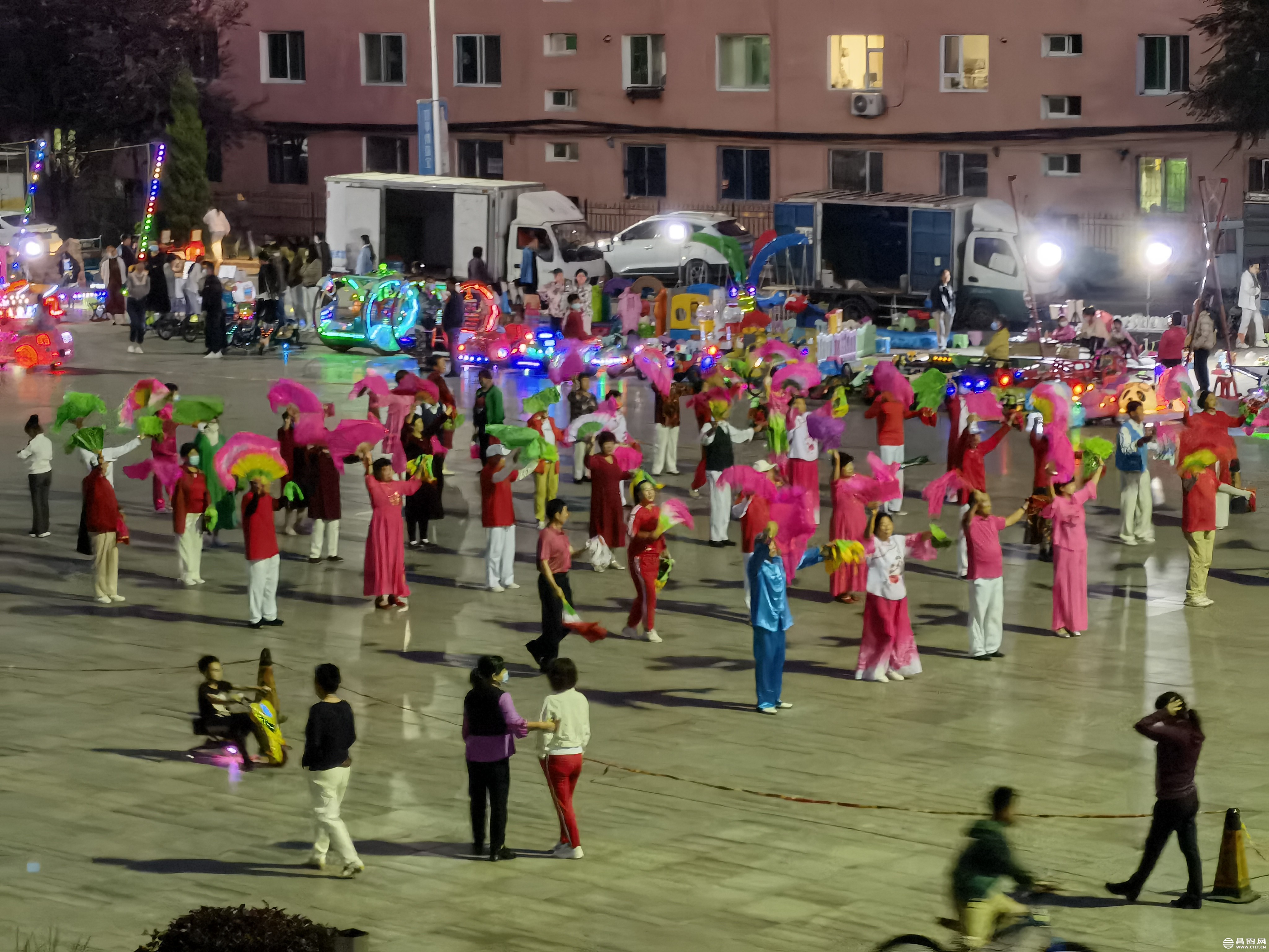 IMG_20220826_185624.jpg