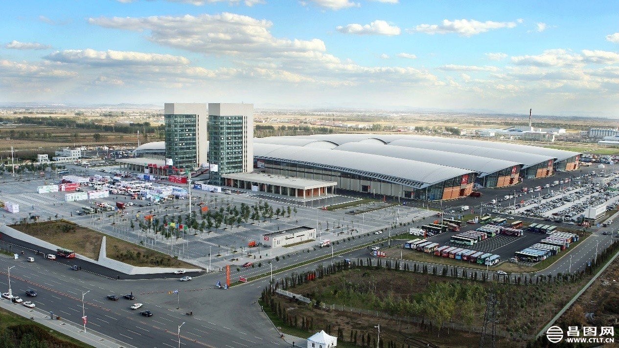 沈阳国际展览中心-鸟瞰图.jpg