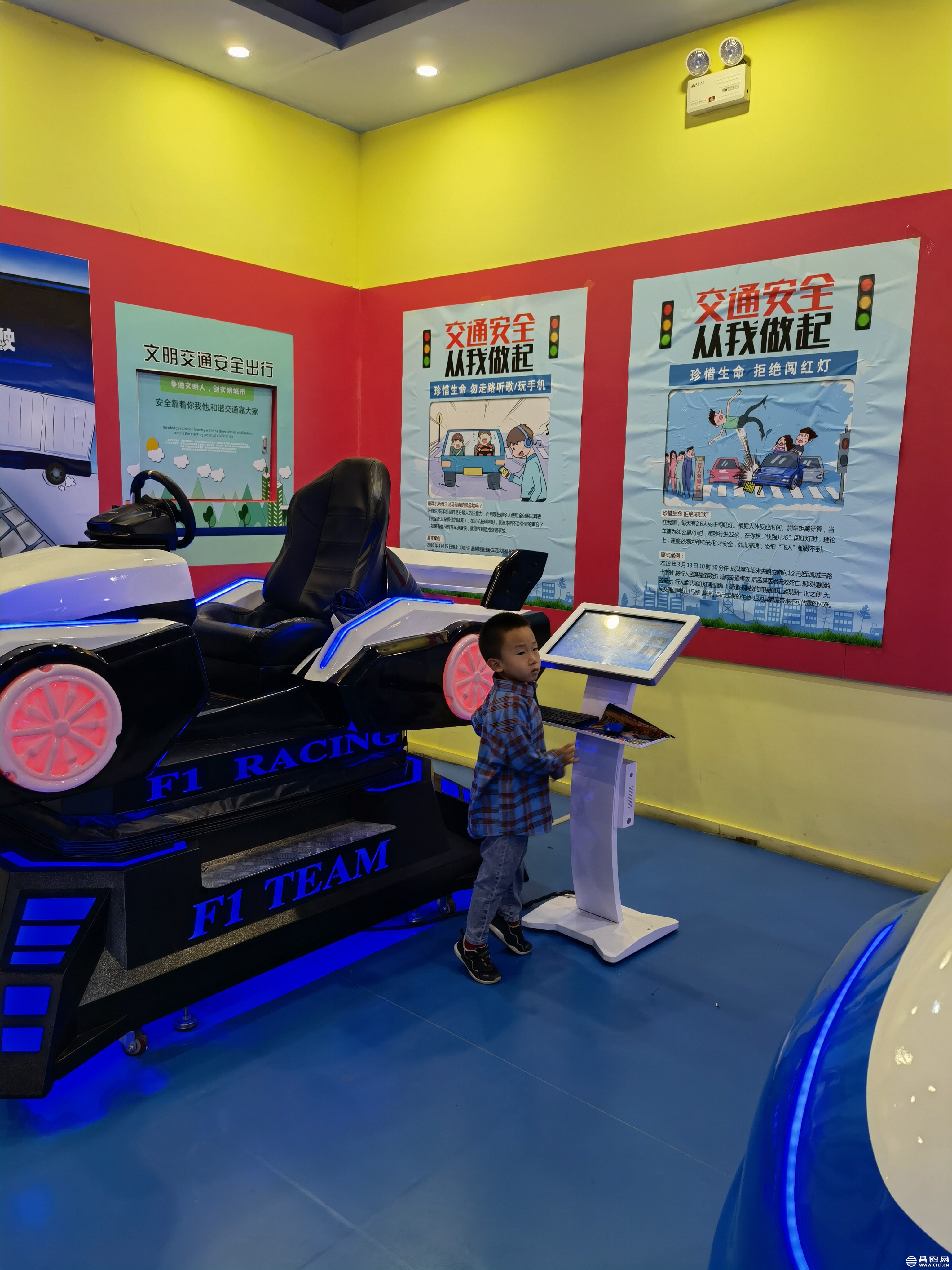 IMG_20221001_150229.jpg