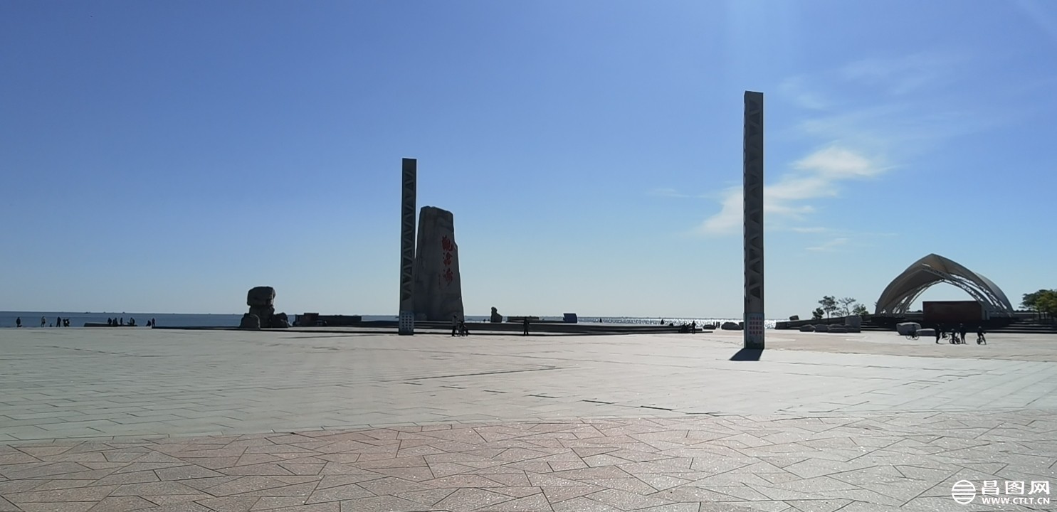 wx_camera_1664937663195.jpg
