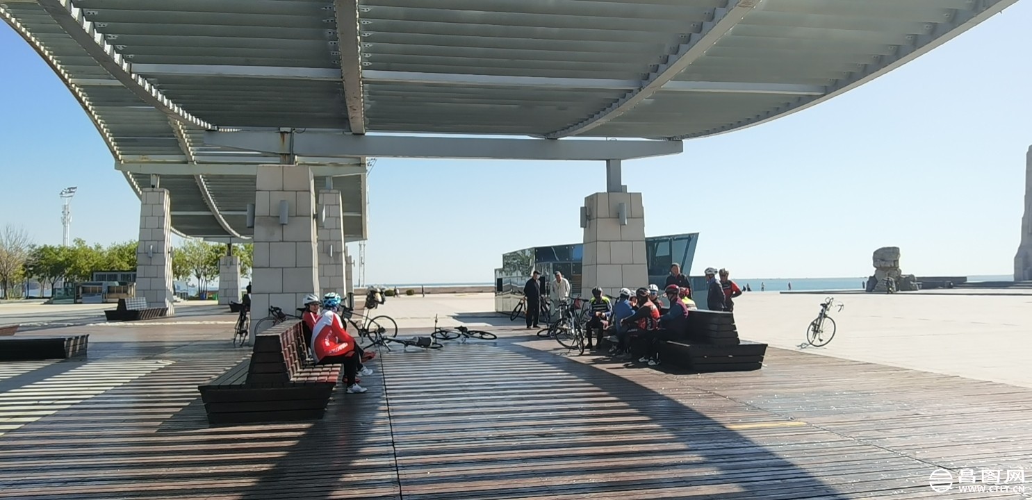 wx_camera_1664937685488.jpg