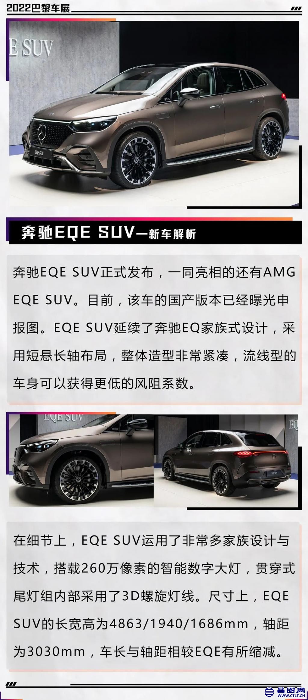 IQqQ67p4Q11Jqz66.jpg