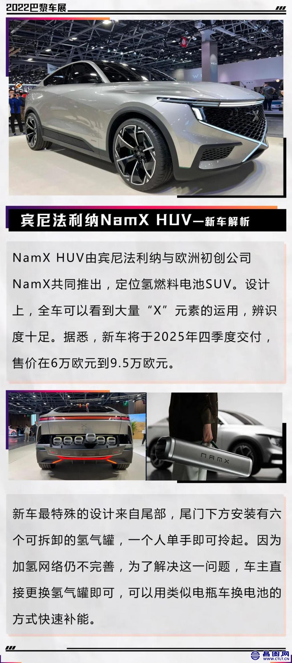 rK99Lc9H5K91NB89.jpg