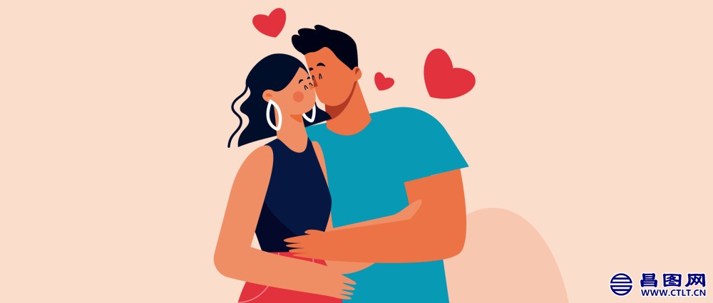 d35PK1cjz7K8XTmj.jpg