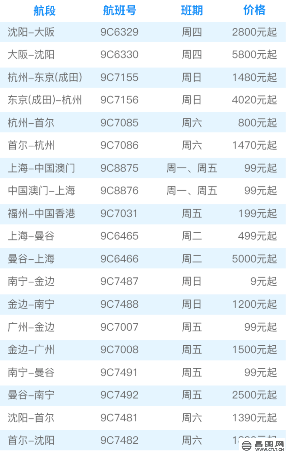 yks6s52UKPK5UA4U.jpg