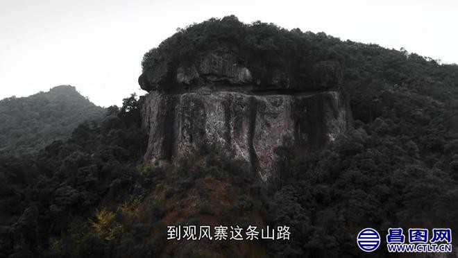 QY00IYsSP881zyhS.jpg