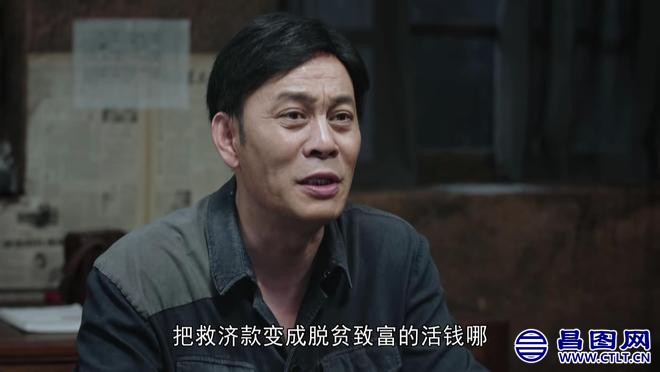 FqvwQEQ6eC388iXL.jpg