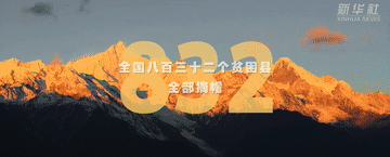 E51L0z0153qDd1pq.jpg