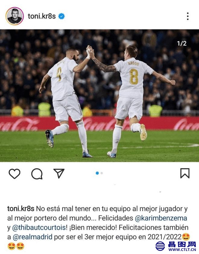 kDT1tBta0B1bEGJr.jpg
