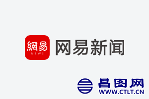 nCIJbNL57n5d78l5.jpg