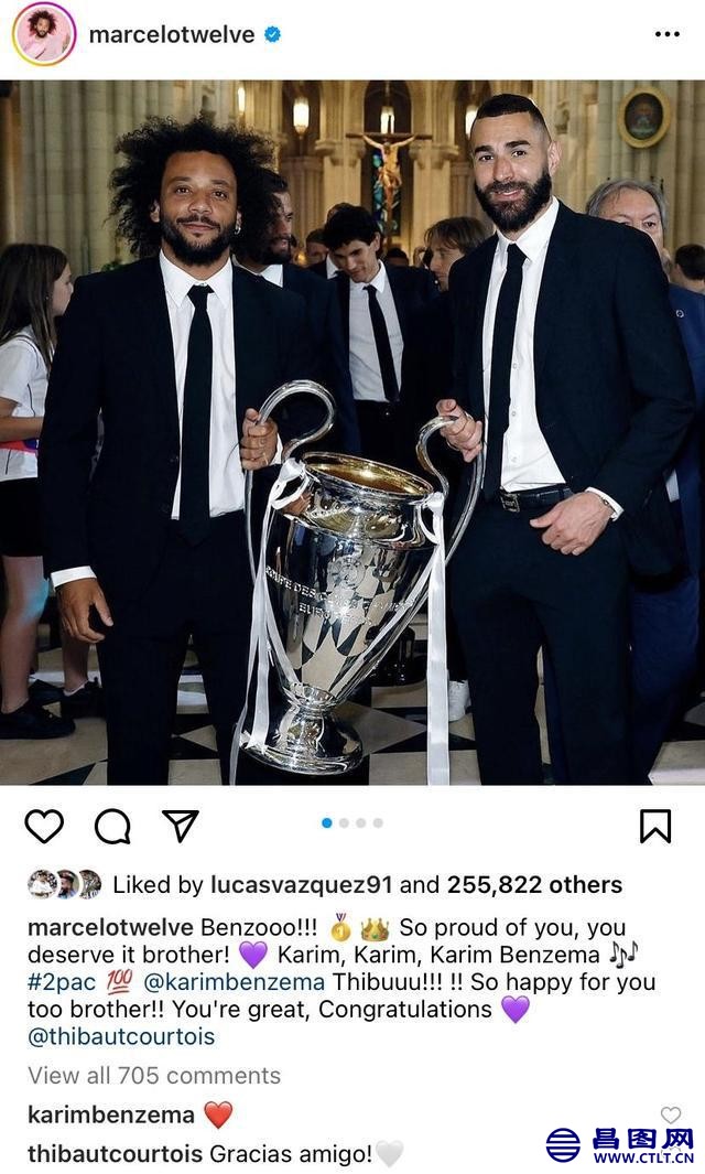 IG444Y4ceneeq5Q6.jpg