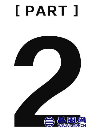 s92I0rwRttW5Imp9.jpg