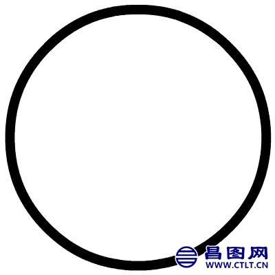 k1pPFB5RHH3hP8q8.jpg