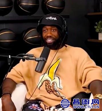 WNtM5zzJE88F9i95.jpg