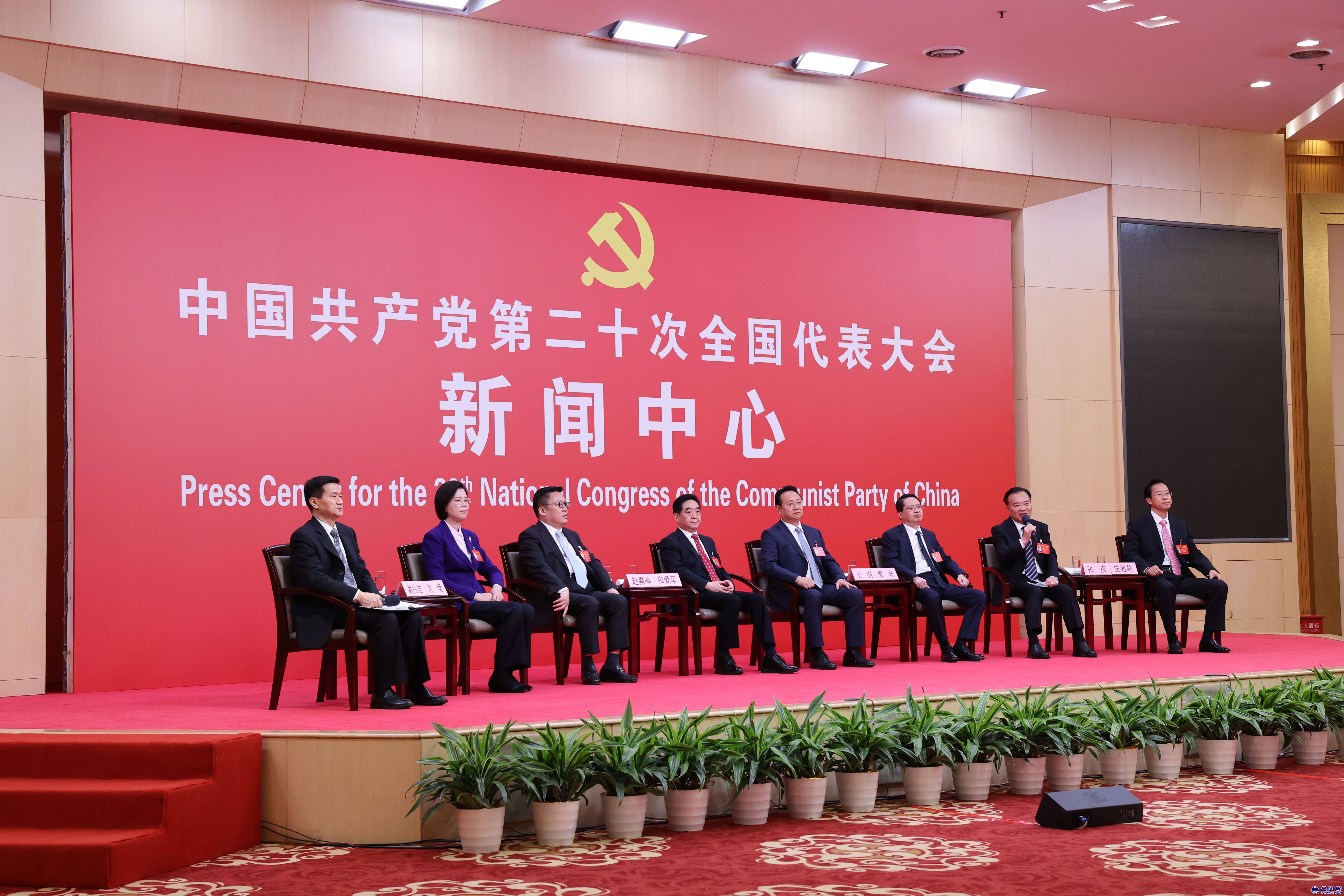 fP7t979WGxYVVX12.jpg