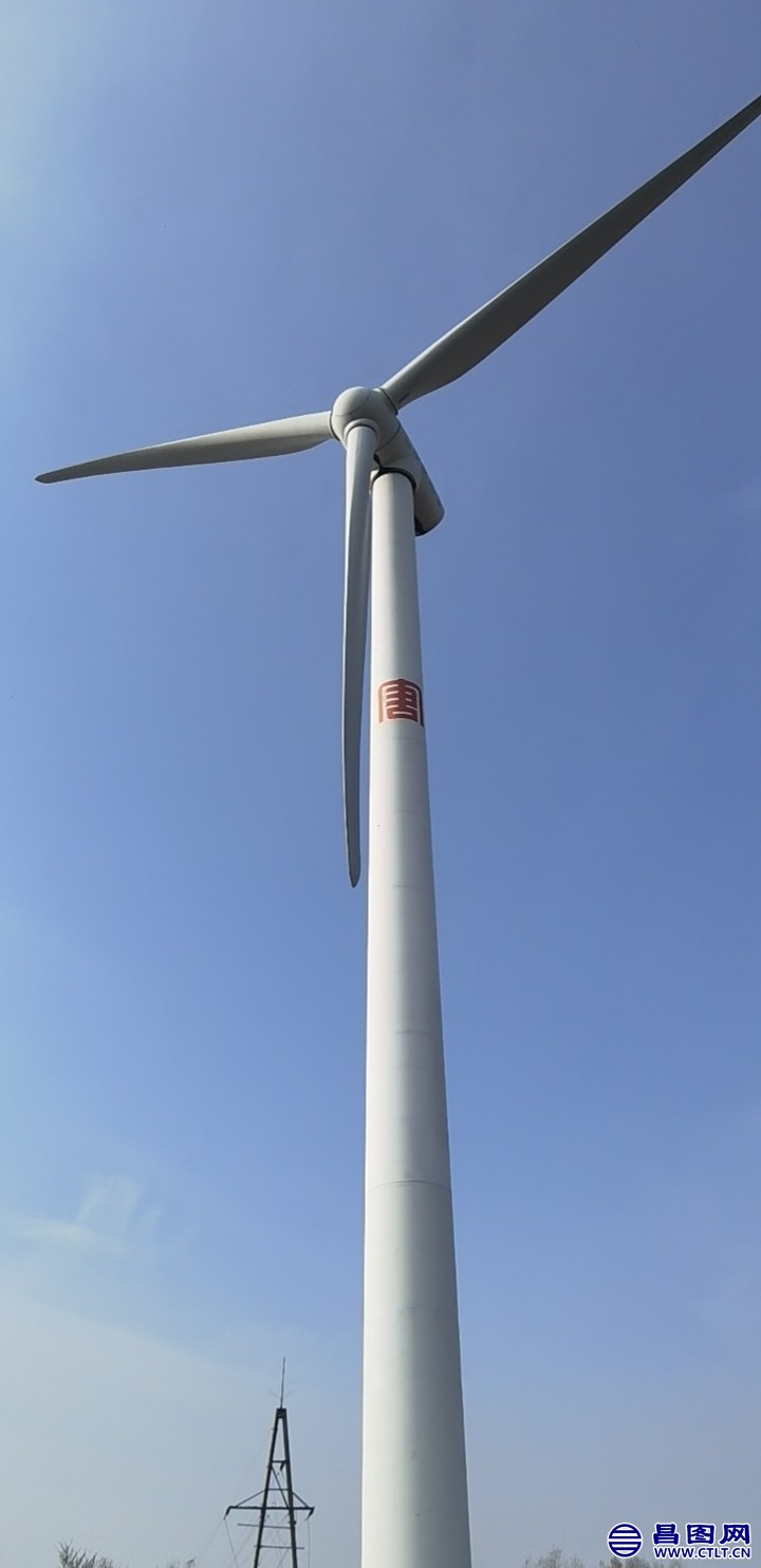 wx_camera_1667699905440.jpg