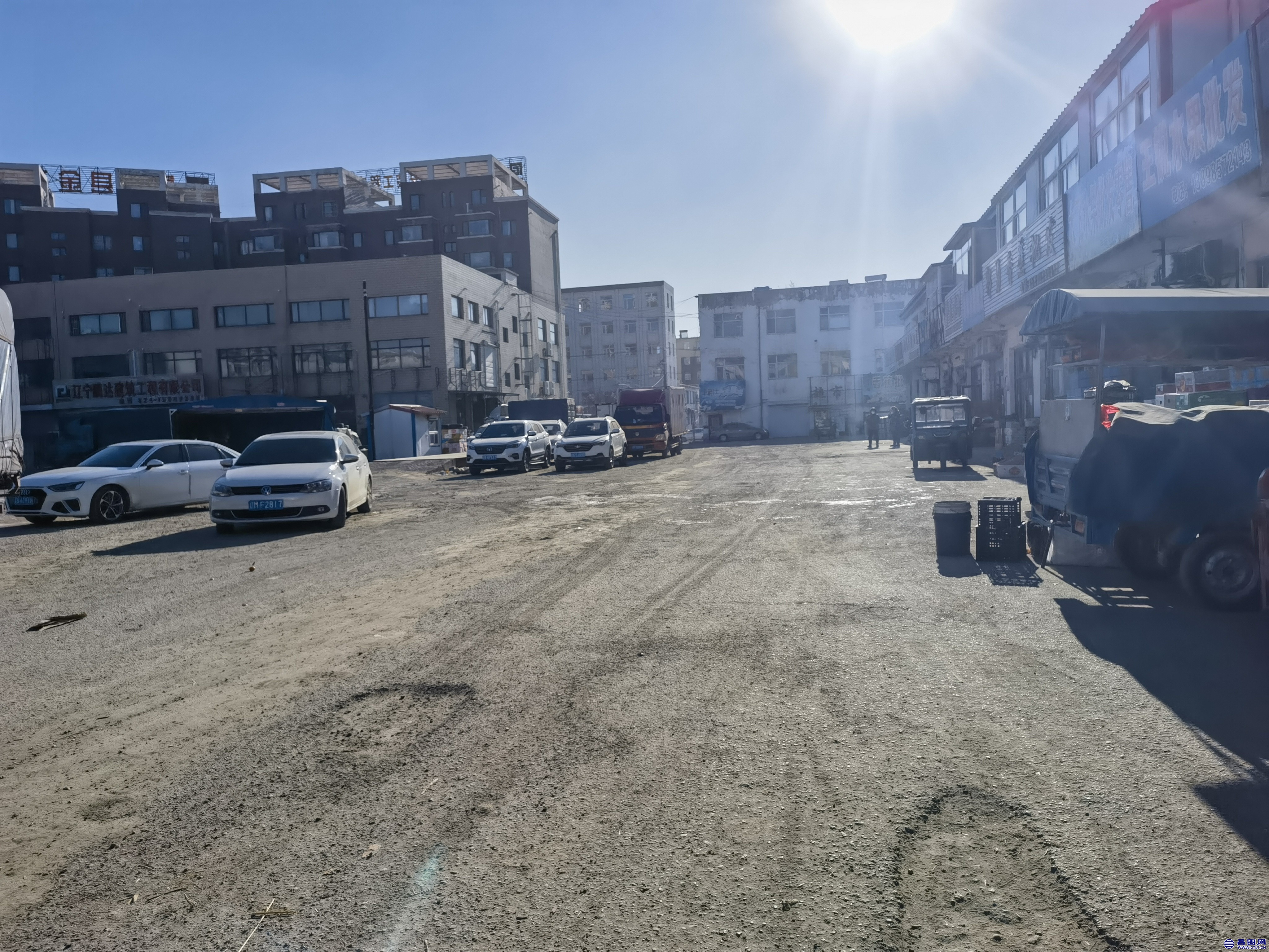 IMG_20221208_102211.jpg
