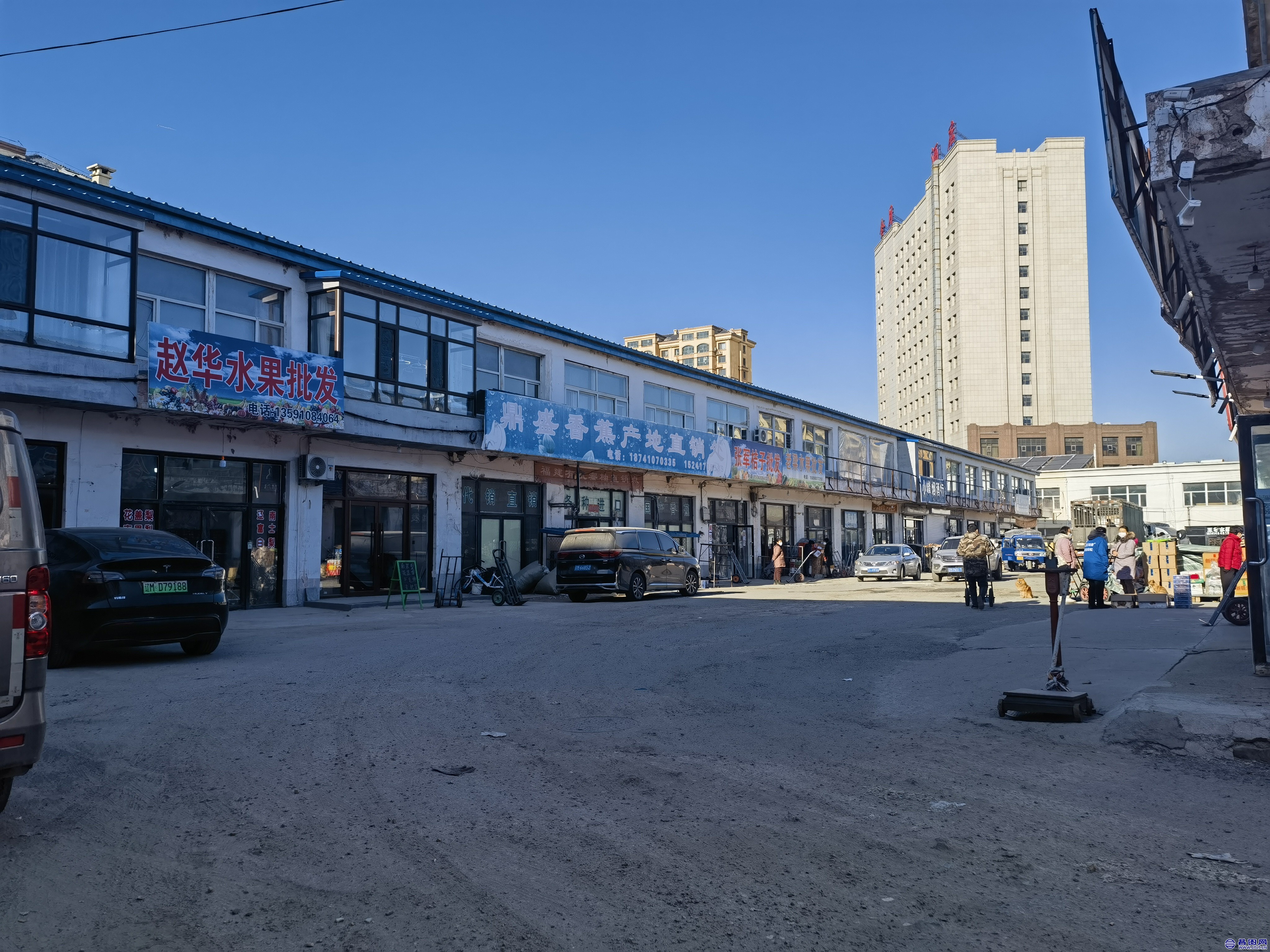 IMG_20221208_102027.jpg