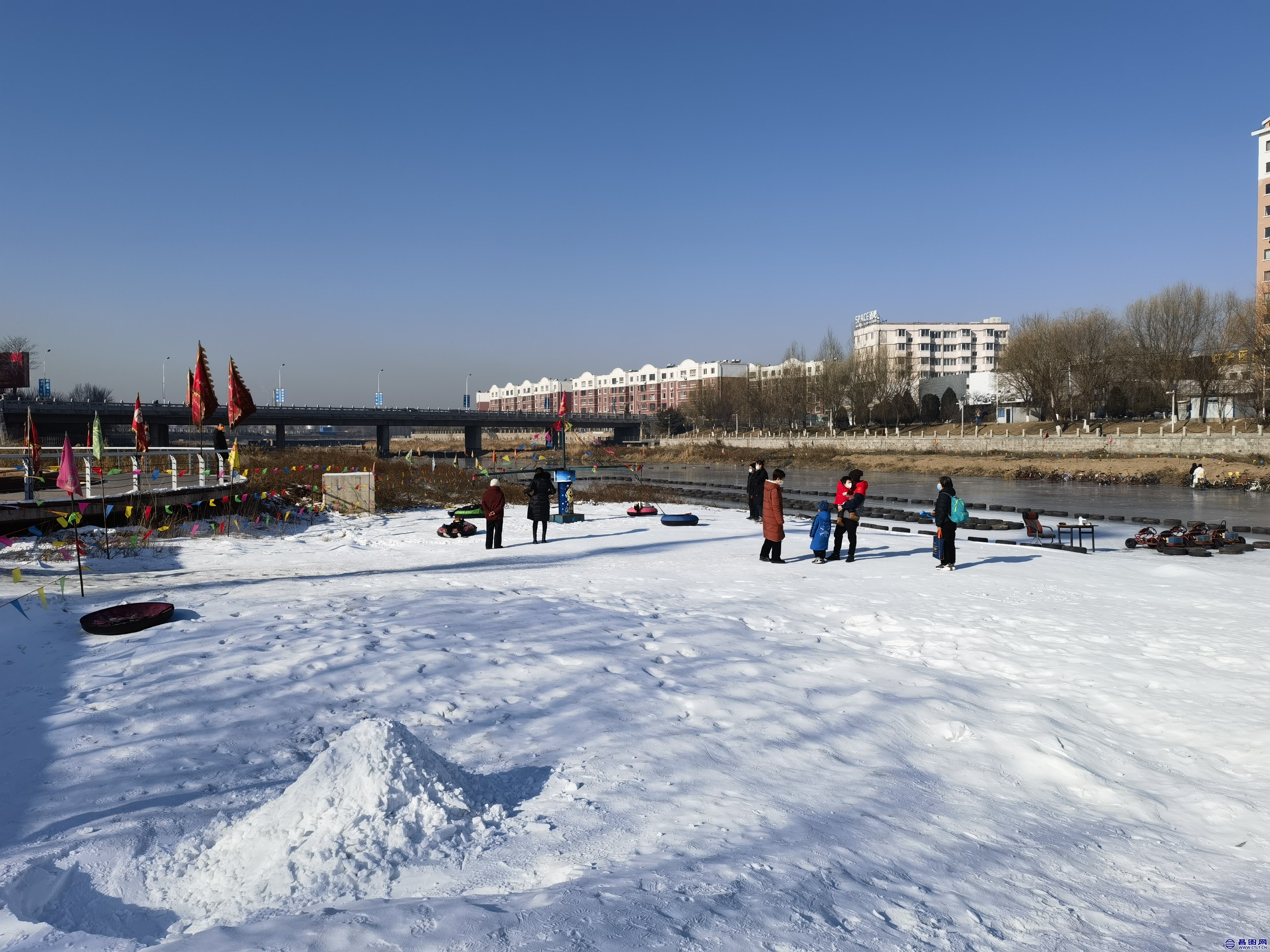 IMG_20221231_111900.jpg