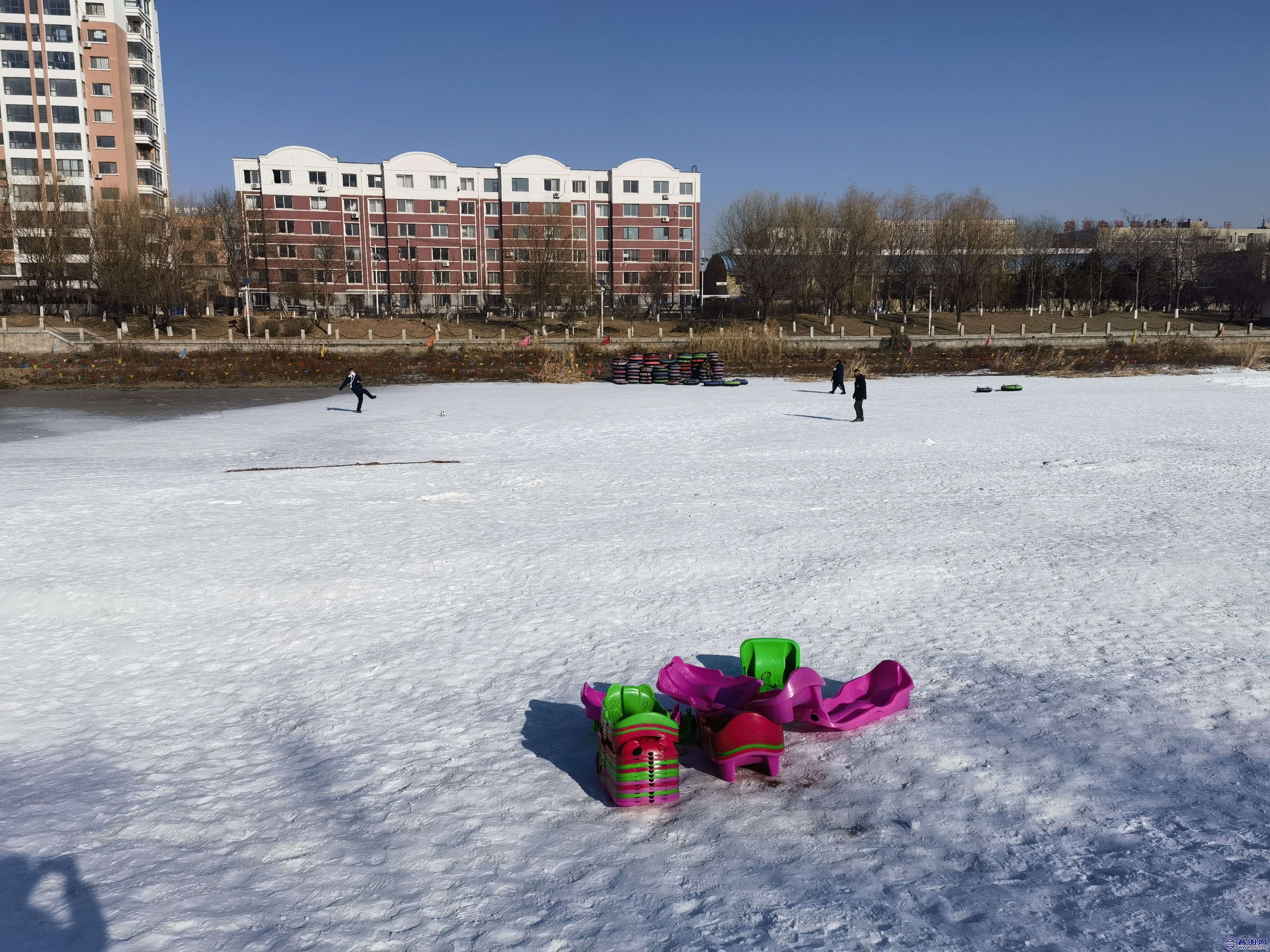 IMG_20221231_111904.jpg
