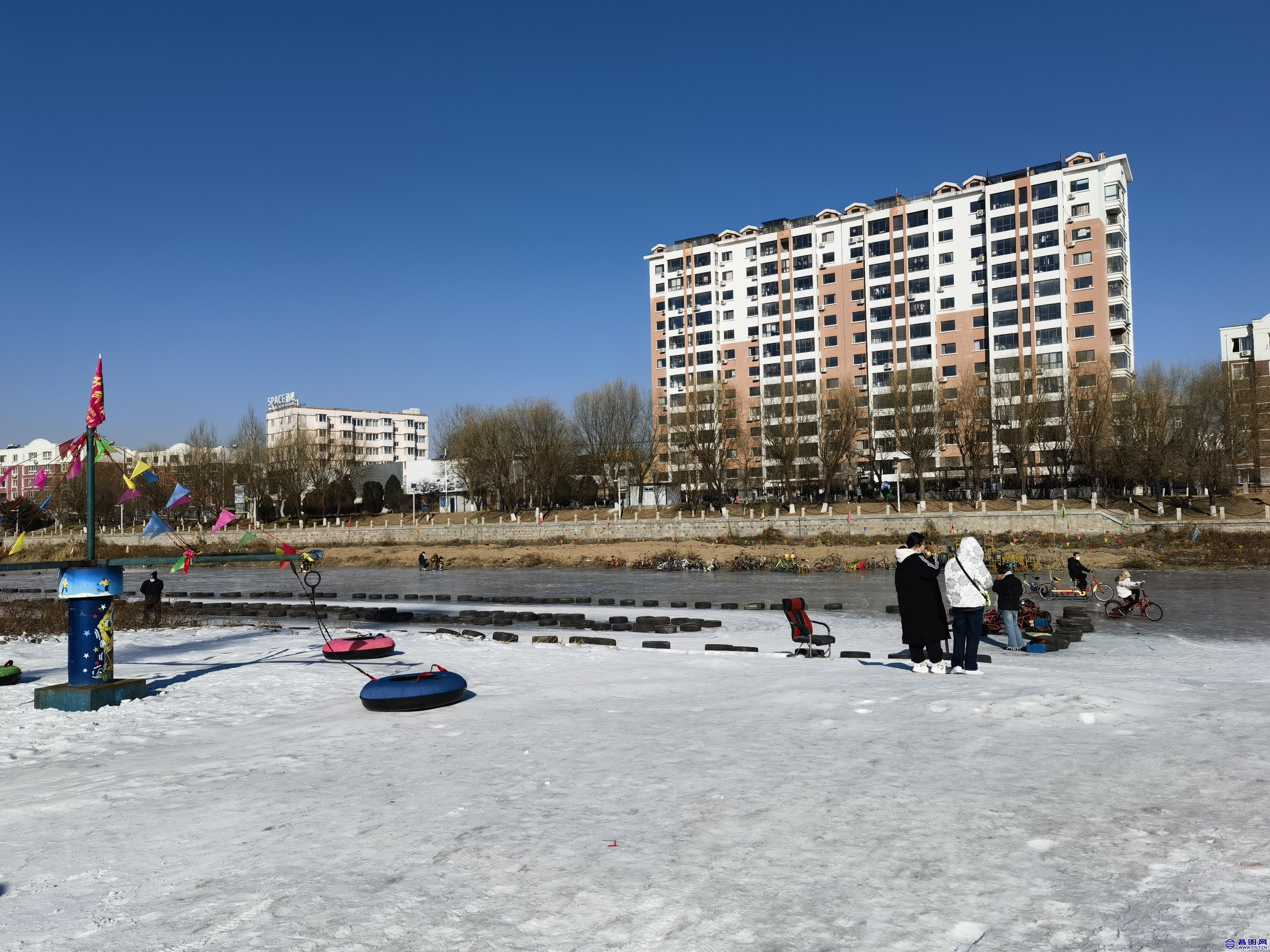 IMG_20230102_104500.jpg