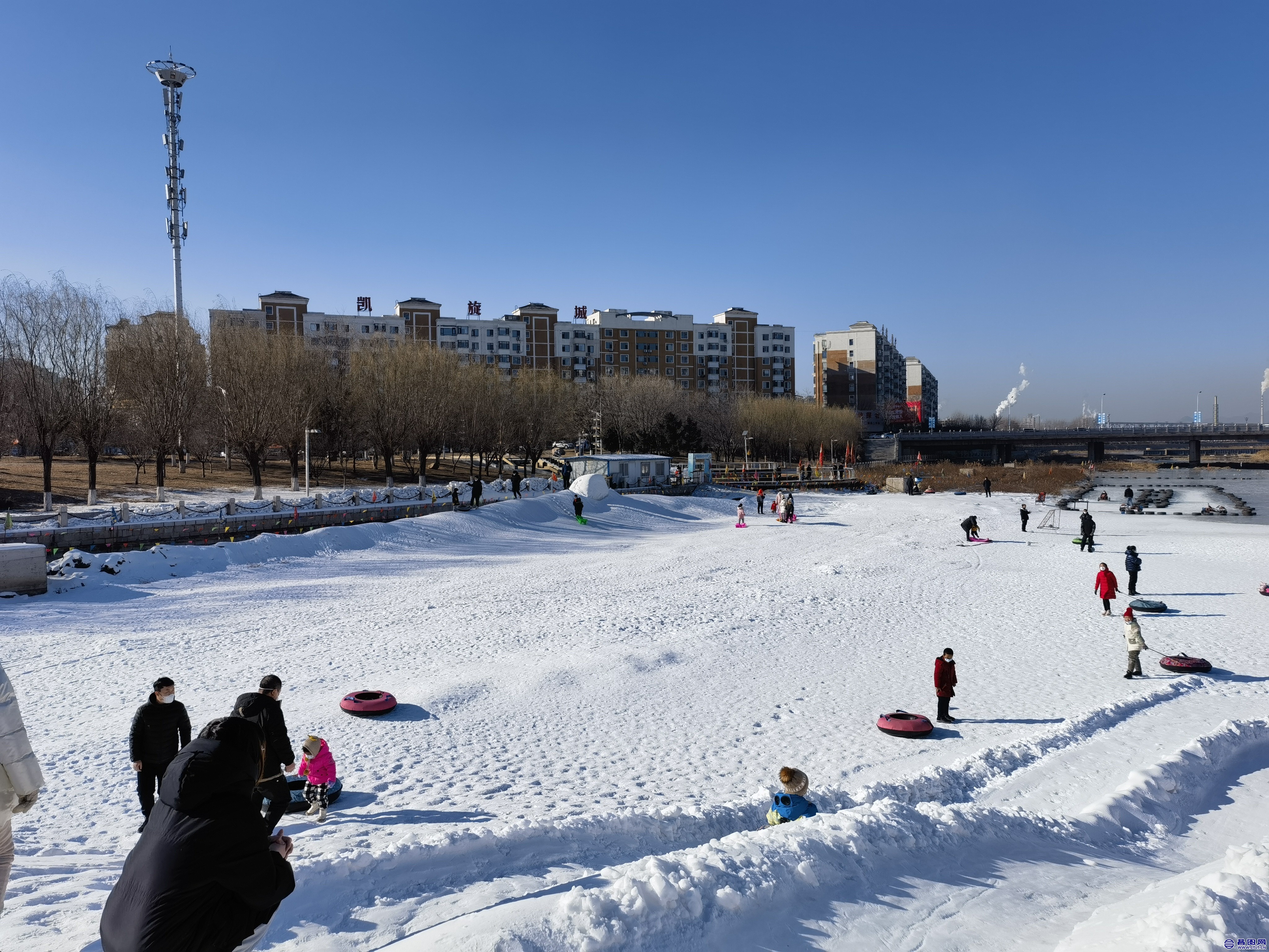 IMG_20230102_105115.jpg