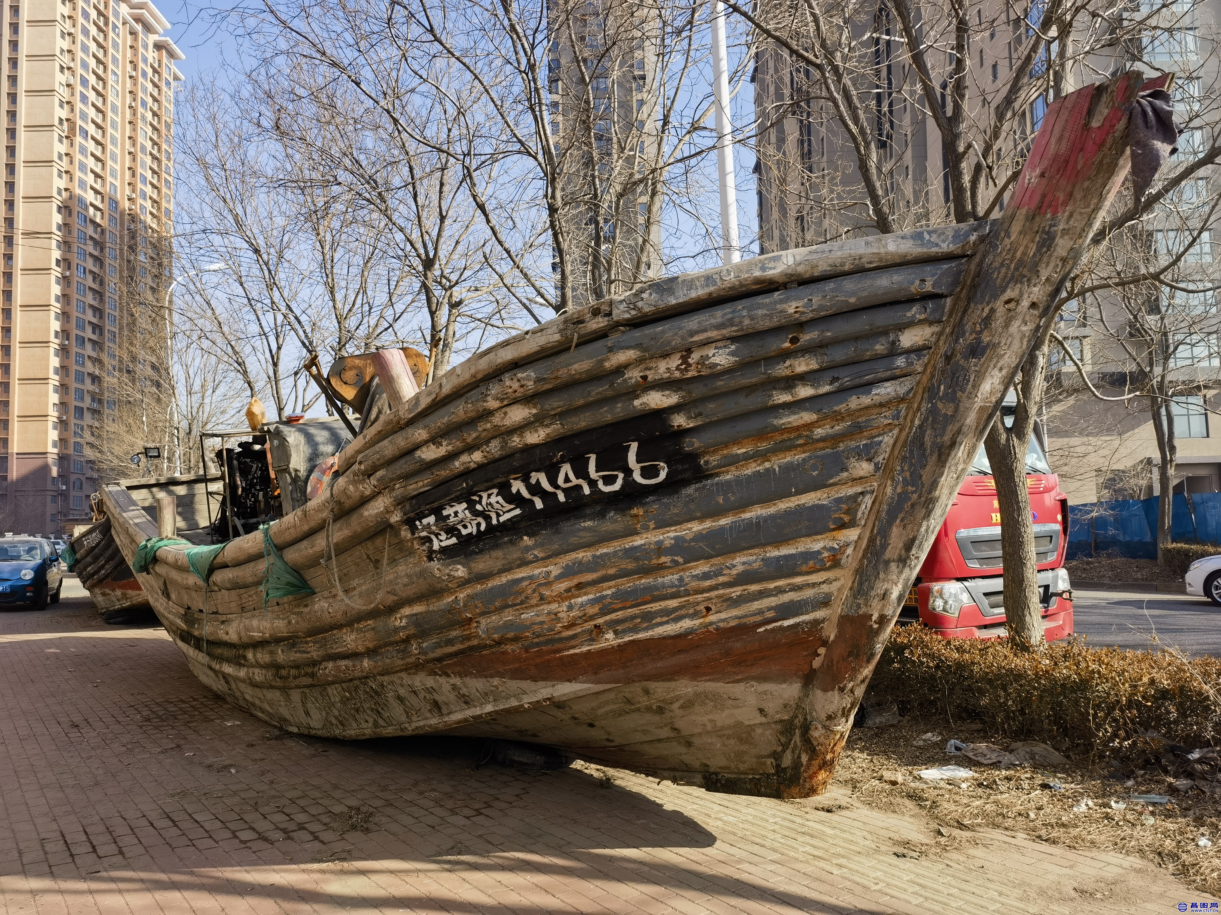 IMG_20230108_114752.jpg