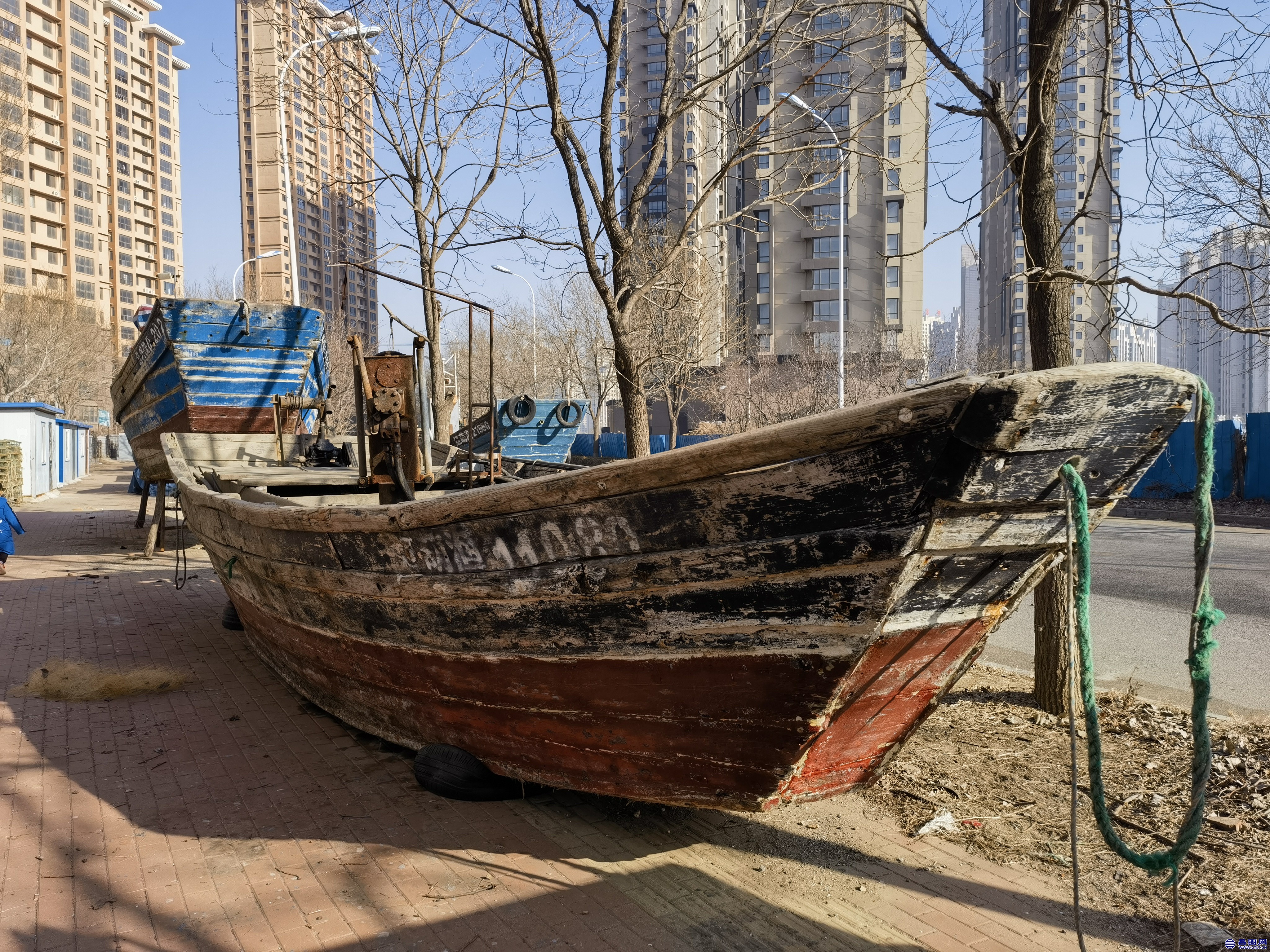 IMG_20230108_114932.jpg