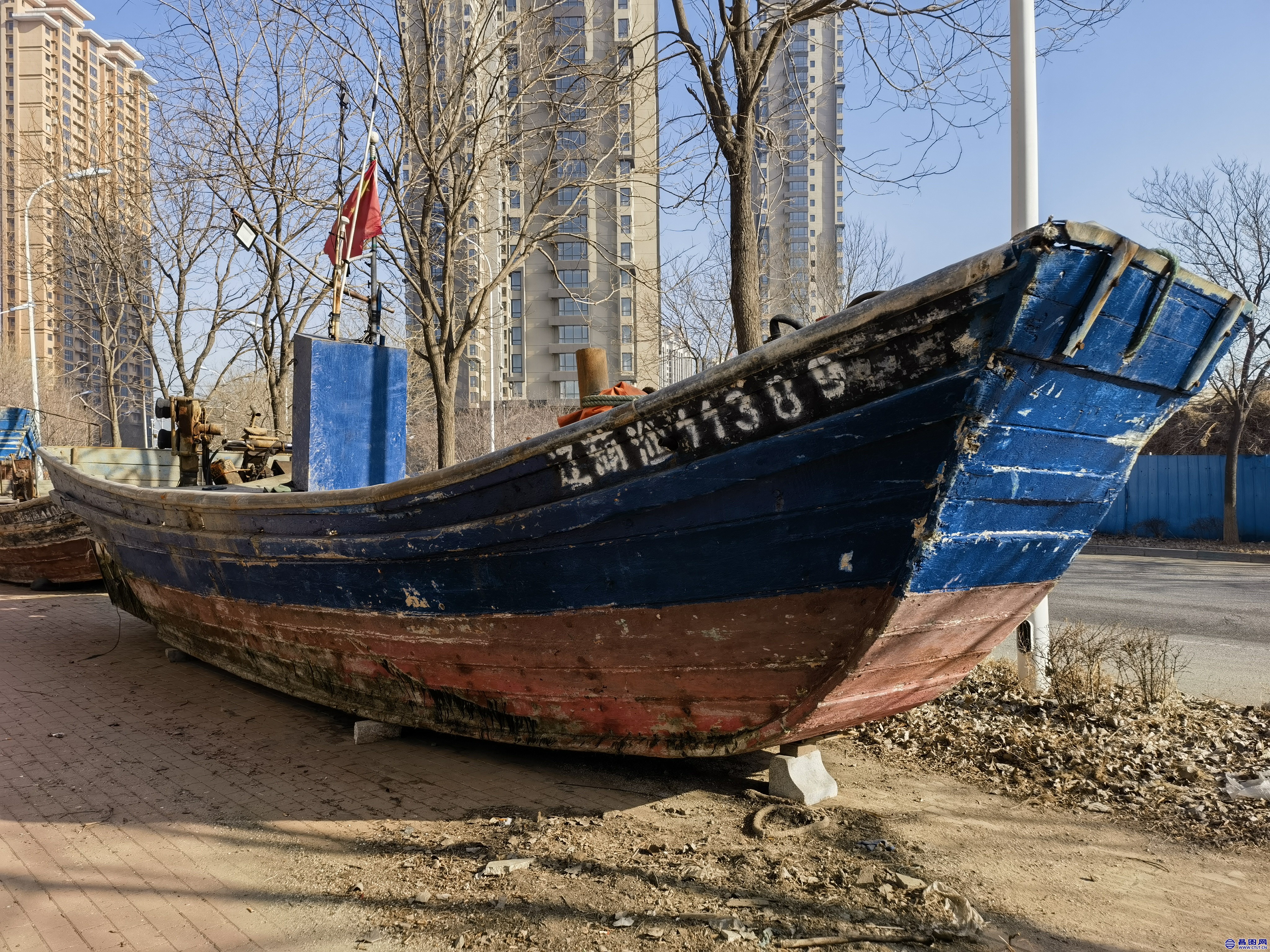 IMG_20230108_114950.jpg
