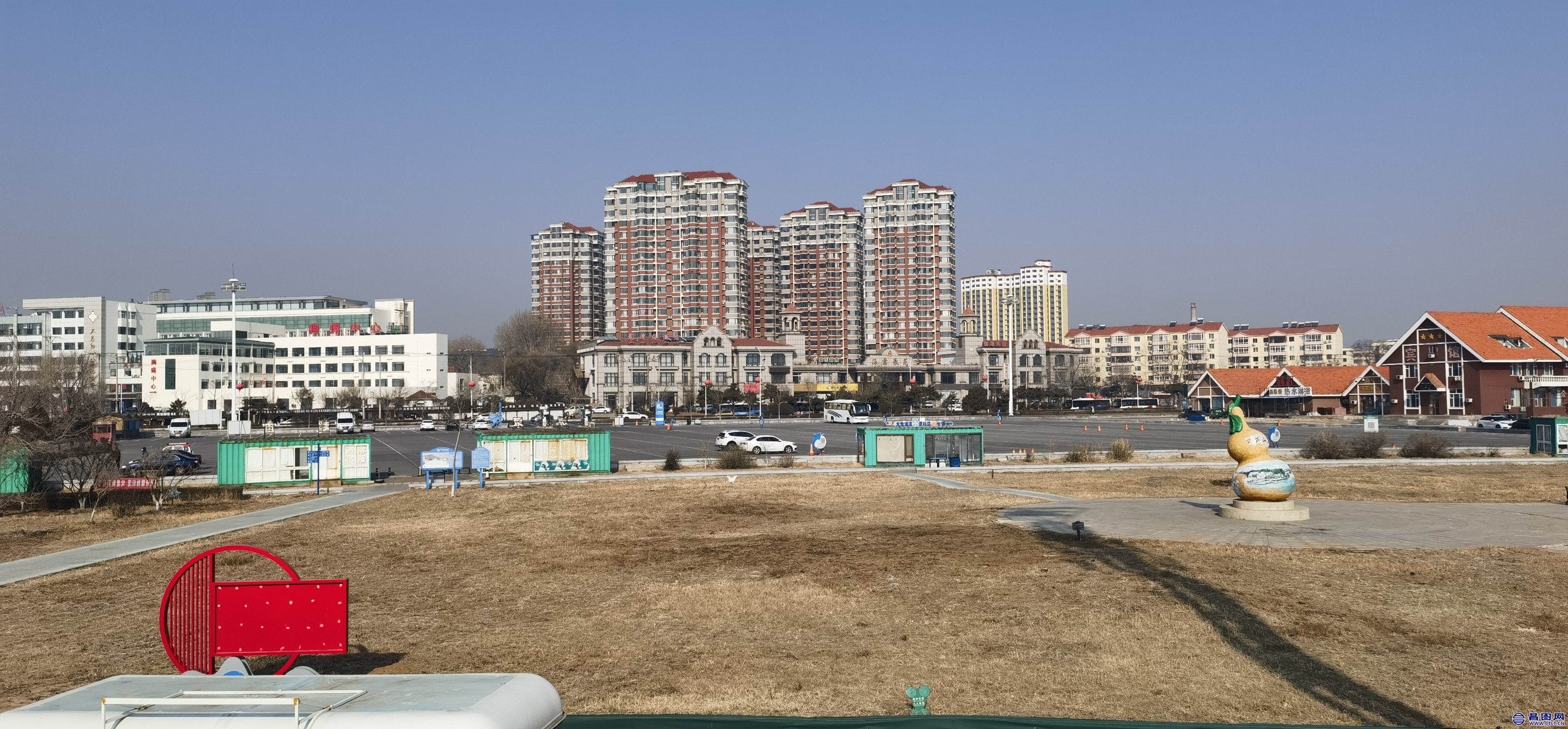 IMG_20230216_102307.jpg