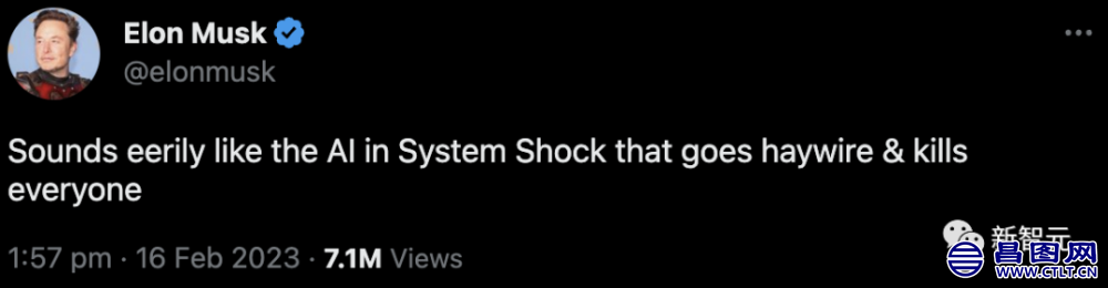 igGTxBgjRiBYpp4c.jpg