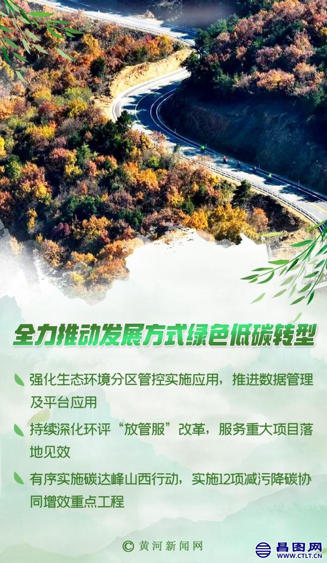 yj93gw7a769a7Pg2.jpg