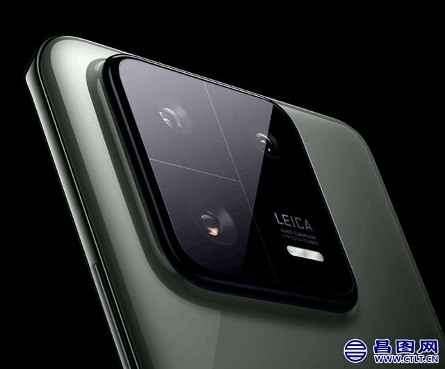 ZvEL5g5igEI0gz9v.jpg
