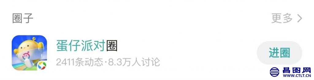 fkEH646SWK10F2s4.jpg