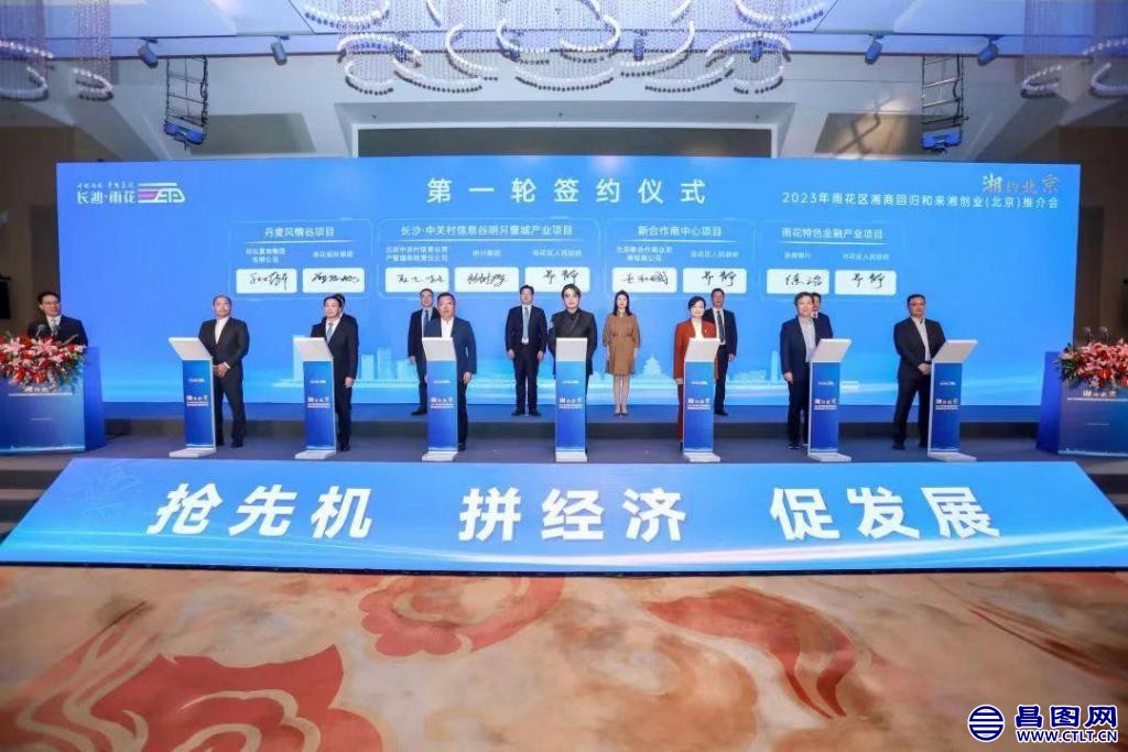 gCCyC5S6t86vKacv.jpg