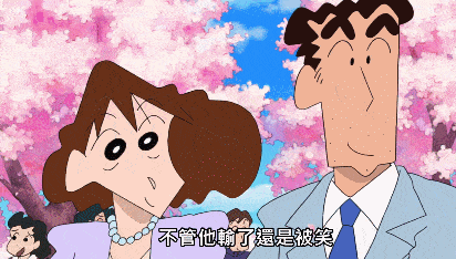 ymx9n19oHPx9B7XK.jpg