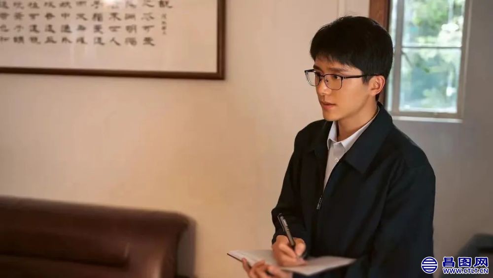 nBu2W4n800nn0Nhn.jpg