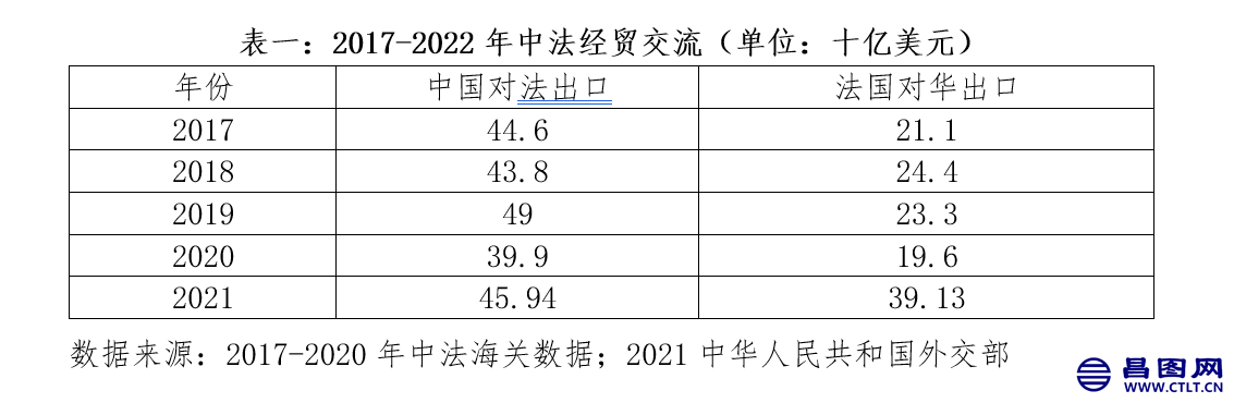 q74c6A4cCFrXDc6C.jpg